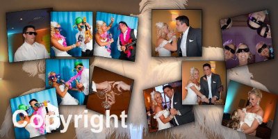 E12_Reception-collage.jpg
