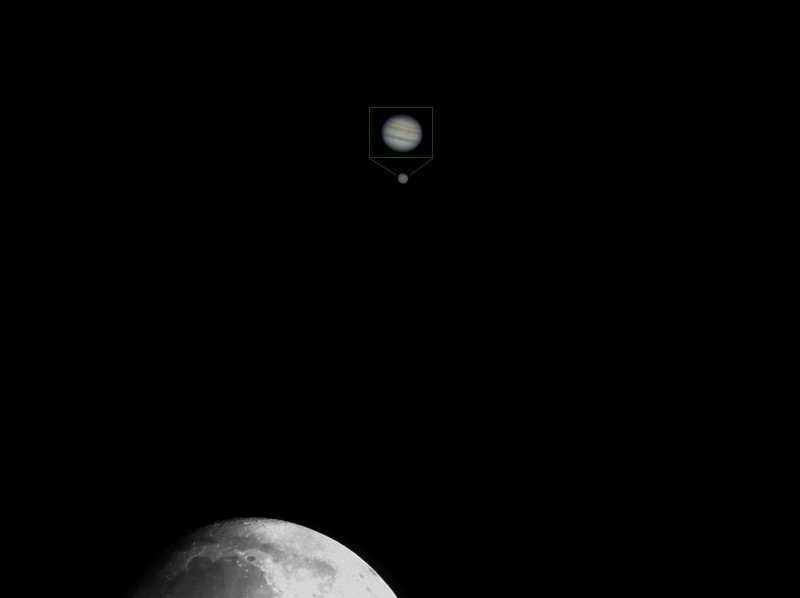 top of moon w jup.jpg