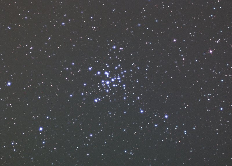 M36.jpg