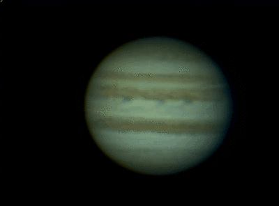 jupiter-20-minute-rotation.gif