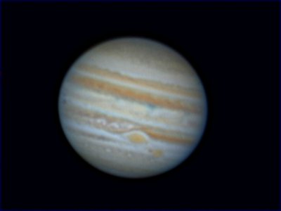 jupiter_2012-11-13_05-19-31a.bmp