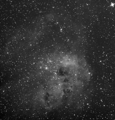 NGC 1893.jpg