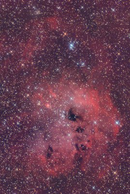NGC 1893 MASTER LRGB.jpg