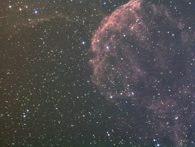 IC 443 HaRGB.jpg