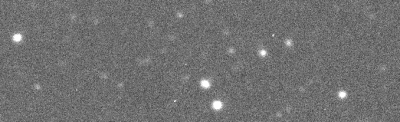 130214-coslog-asteroid2.gif