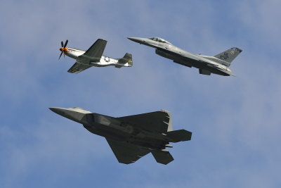 2012_airshow