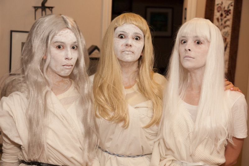 Halloween-2012-2230.jpg