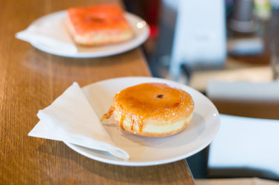 creme-broulee-doughnut.jpg