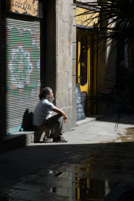 BarcelonaDay3-1001192.jpg