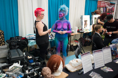 FanExpo13-1003149.jpg