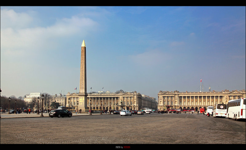 IMG_5486.jpg