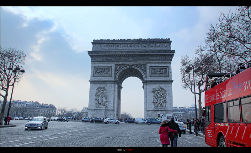 IMG_5528.jpg