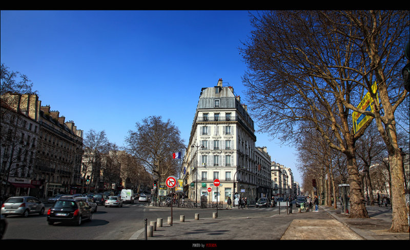 IMG_5881.jpg