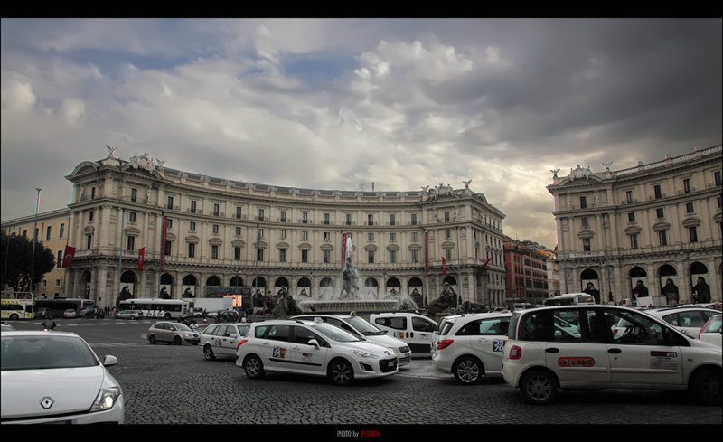 IMG_7595.jpg