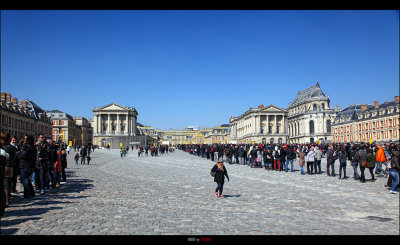 IMG_6490.jpg