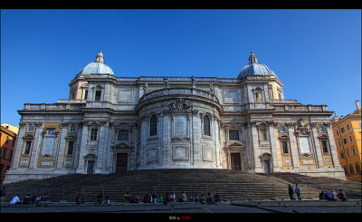 IMG_6860.jpg