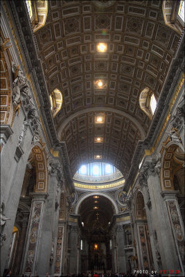 IMG_7393.jpg