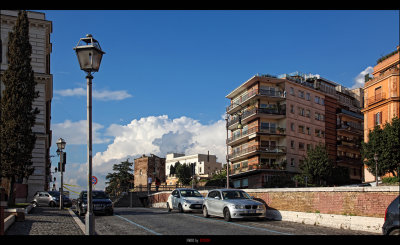 IMG_6962.jpg