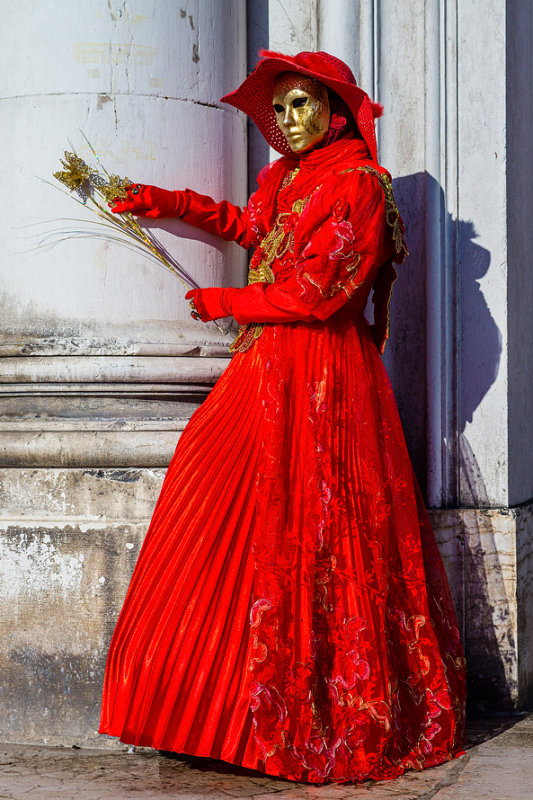 Carnaval Venise 2013_002.jpg