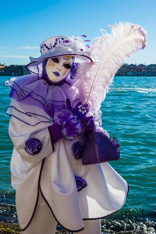Carnaval Venise 2013_003.jpg