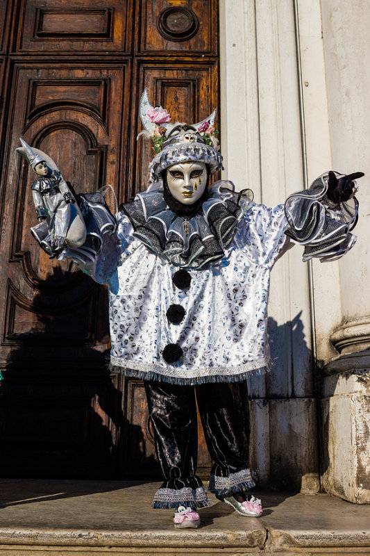 Carnaval Venise 2013_008.jpg
