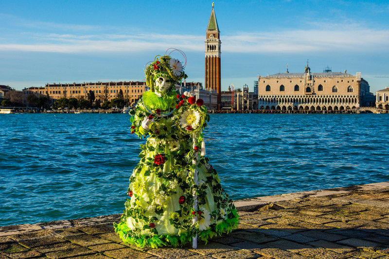 Carnaval Venise 2013_010.jpg