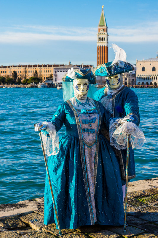 Carnaval Venise 2013_011.jpg