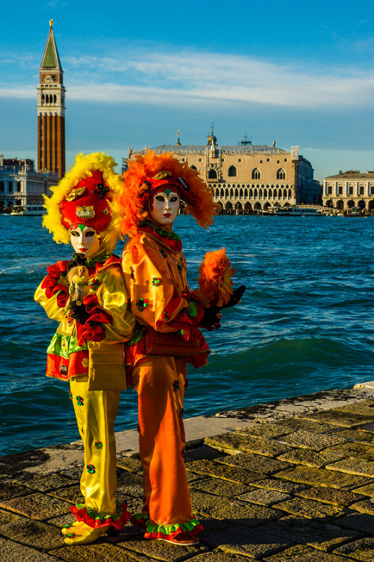 Carnaval Venise 2013_012.jpg