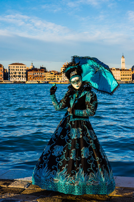 Carnaval Venise 2013_017.jpg