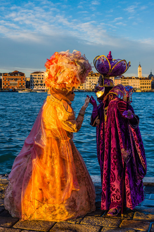 Carnaval Venise 2013_025.jpg