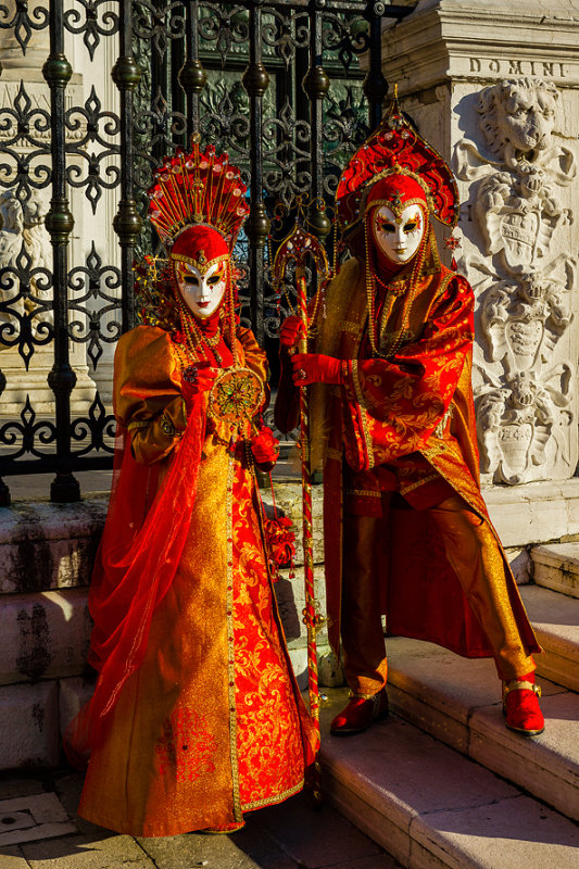Carnaval Venise 2013_030.jpg