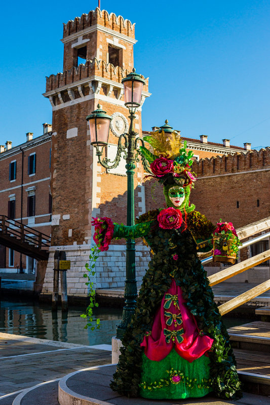 Carnaval Venise 2013_032.jpg
