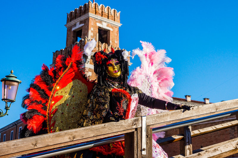 Carnaval Venise 2013_033.jpg
