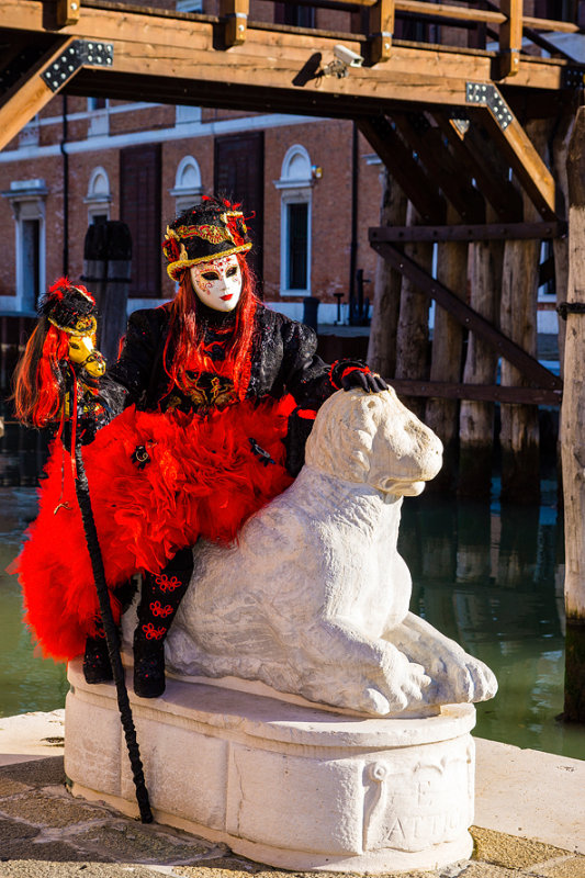 Carnaval Venise 2013_037.jpg