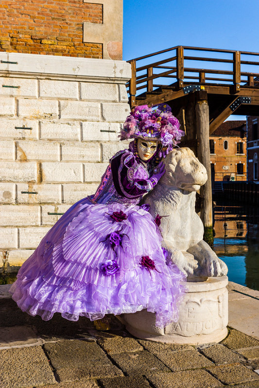 Carnaval Venise 2013_038.jpg