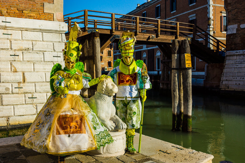Carnaval Venise 2013_041.jpg