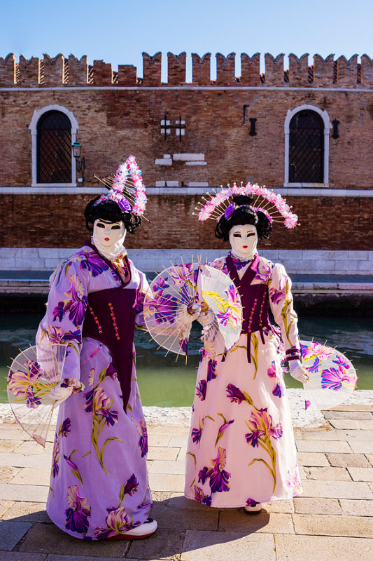 Carnaval Venise 2013_043.jpg