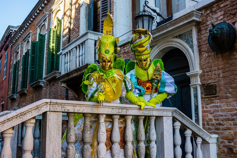 Carnaval Venise 2013_044.jpg