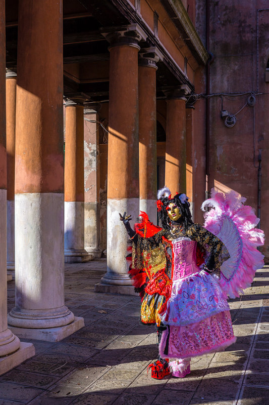 Carnaval Venise 2013_045.jpg