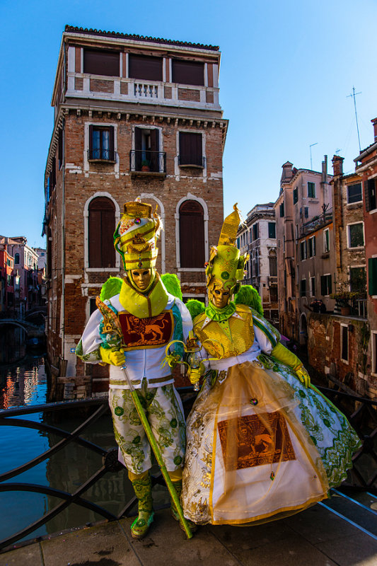 Carnaval Venise 2013_047.jpg