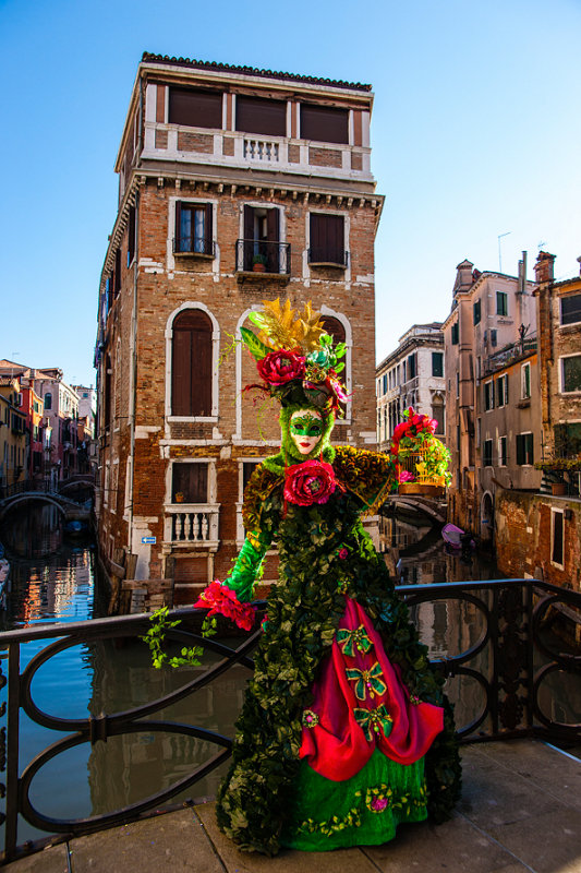 Carnaval Venise 2013_050.jpg