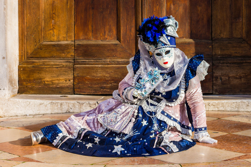 Carnaval Venise 2013_052.jpg