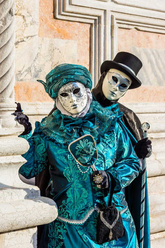 Carnaval Venise 2013_055.jpg