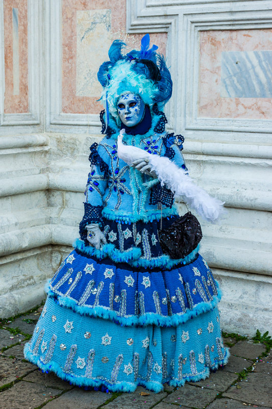Carnaval Venise 2013_056.jpg
