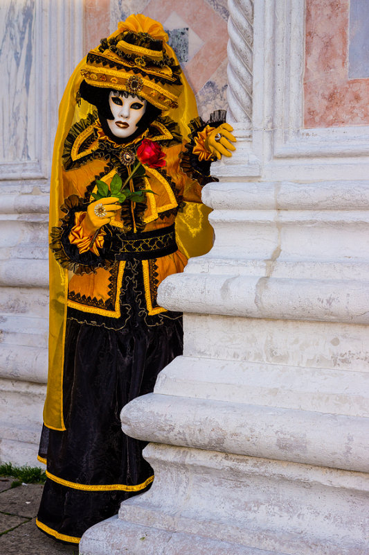 Carnaval Venise 2013_058.jpg