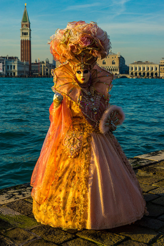 Carnaval Venise 2013_066.jpg