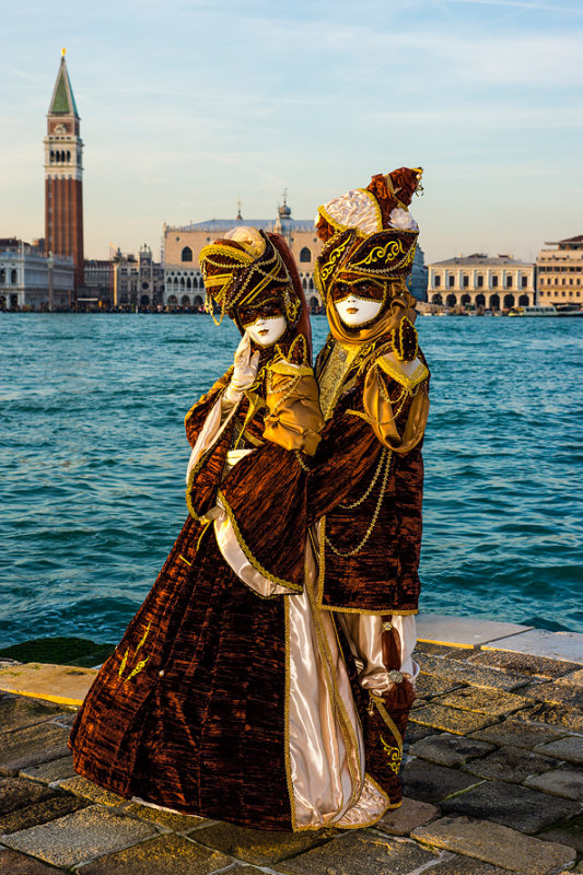 Carnaval Venise 2013_075.jpg