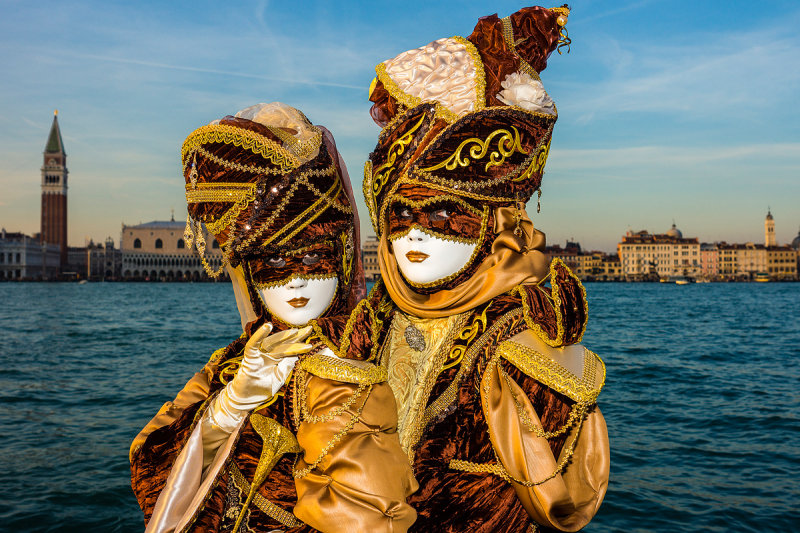 Carnaval Venise 2013_076.jpg