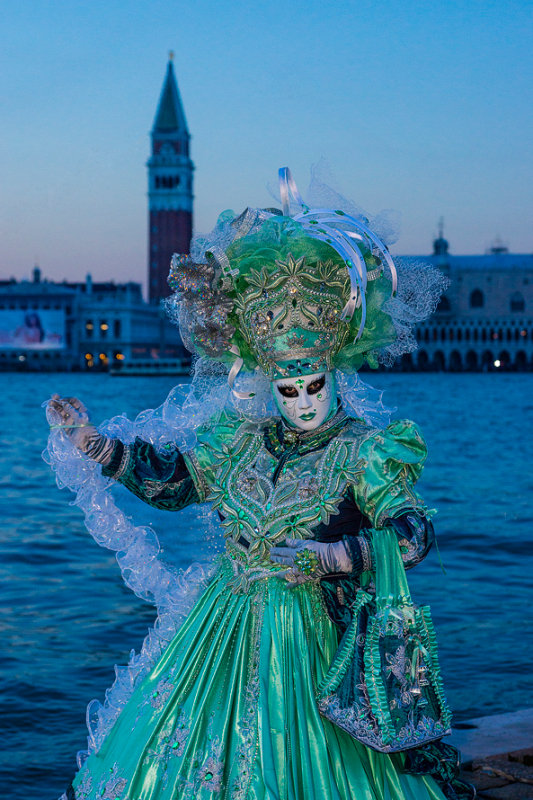 Carnaval Venise 2013_086.jpg