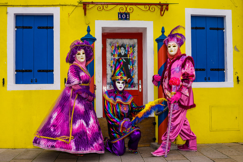 Carnaval Venise 2013_092.jpg